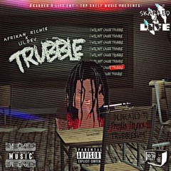 13. Smoking Everyday