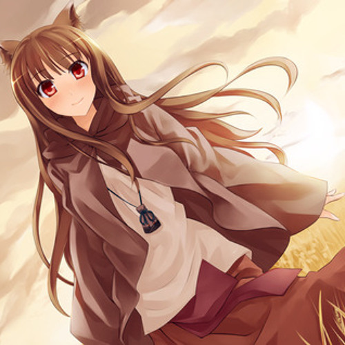 What Does The Fox Say -Nightcore