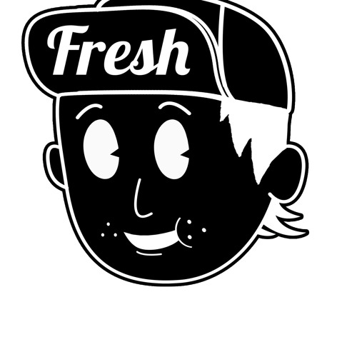 Mobi Dixon Feat. Msaki - Love Colour Spin (Dj Tea Bossanova Mix)