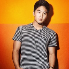 Ryan Higa - "Darude - Sandstorm" (Cover)