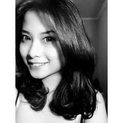 Hari Bahagia - Raisa (Cover by Zellika)