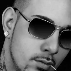 How We Feel  Ft Jpheonix