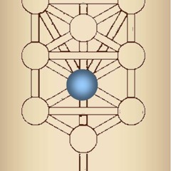 TIPHERETH - Tree Of Life Music