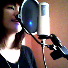 Carole King - Will You Still Love Me Tomorrow (Acoustic Cover)