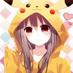 Special Nightcore Gaming Mix [3] (not mine)