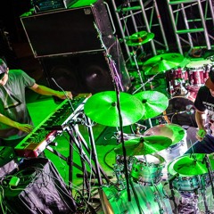 BreakVision