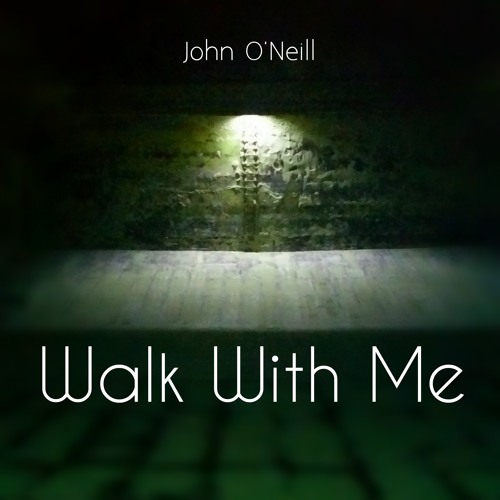 Walkwithme