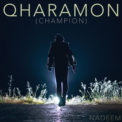 Qharamon (Champion)
