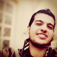 موسيقى فيلم أوقات فراغ