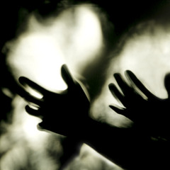 Skrat- Προσευχή (prod. by Sumo)