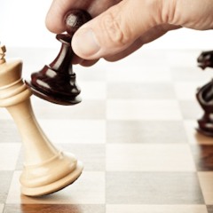 YOUR LAST CHANCE-K.Garside/L.Brinton (Demo-Jake's Vocal)