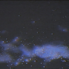 SlayMaker X N2Deep - 0G O-rings