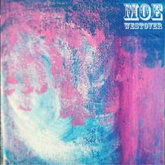 4. The Poets Are Screaming