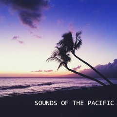 Sounds Of The Pacific 011