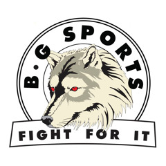BG Song (Official Song Of BG Sports)