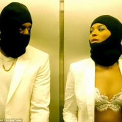 DIEZEL AND BIG V - RIDE FOR ME[1]