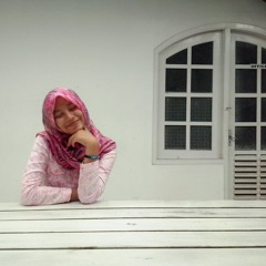 Maudy Ayunda-Cinta Datang Terlambat (Dila's Cover)