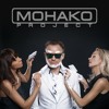 СПАСИБО От МОНАКО Project (микс Лучших Песен)
