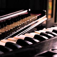 Raaga : Dhani on Harmonium by Suvendu Banerjee