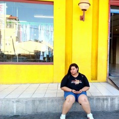 See You Again (No Rap Version) - Zyerra Anne Valmonte