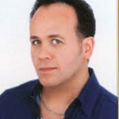عيونك زين - هشام عباس