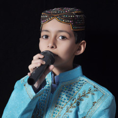 Aye Hasnain K Nana