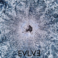SKYFALL (EVLVE FLIP)