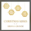 Ariana Grande Last Christmas Mp3