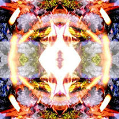 let the soul breathe