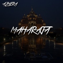 Maharaja ( Azhera Bootleg ) *Free DL link in Description*