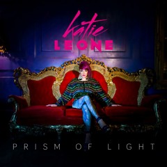 Katie Leone Prism of Light Album Sampler