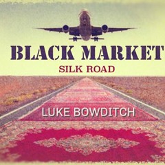 Live @ Black Market (My Aeon) - 13th June, 2015