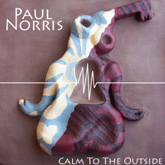 Every Single Word You Say