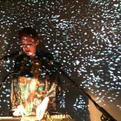 Jested ft. Makak - Tunnel