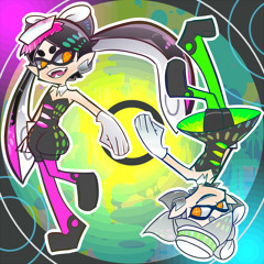 シオカラ節-DUB'n'bass remix-