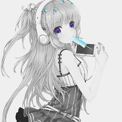 Sakura - Nightcore