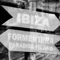 EnjoyItsMe#4 Chillout