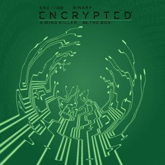 Binary - ENC009 [FKOF Promo]