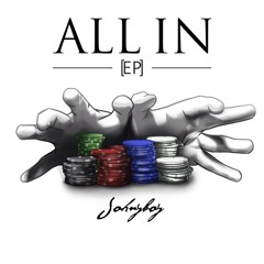 Johnyboy Feat Rassel Person - Мы Смогли