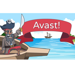 D'Pirate Menu Theme