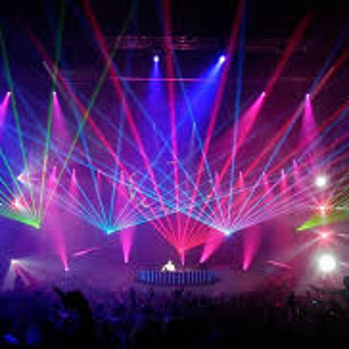 Jump Up DNB 4