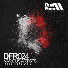 Dastin - Past Returns (Original Mix)[Dual Force Records]