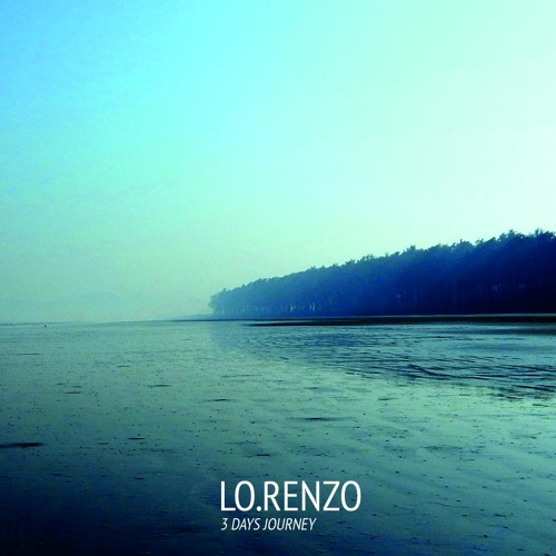 Florea