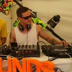 Bootleg Clam After the Storm