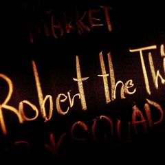 Anastasia  -LIVE at Club251 on May 7 2015-