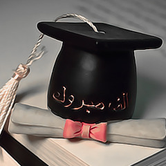 خذينا النجاح  ابراهيم الشايع