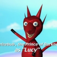 Regurgitator - Black Bugs Cover (14.6.15)