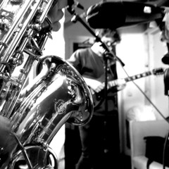 DIMproOrch - Ponta De Areia