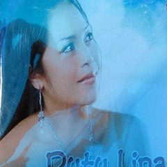 Putu Lina - Pejalan Hidup