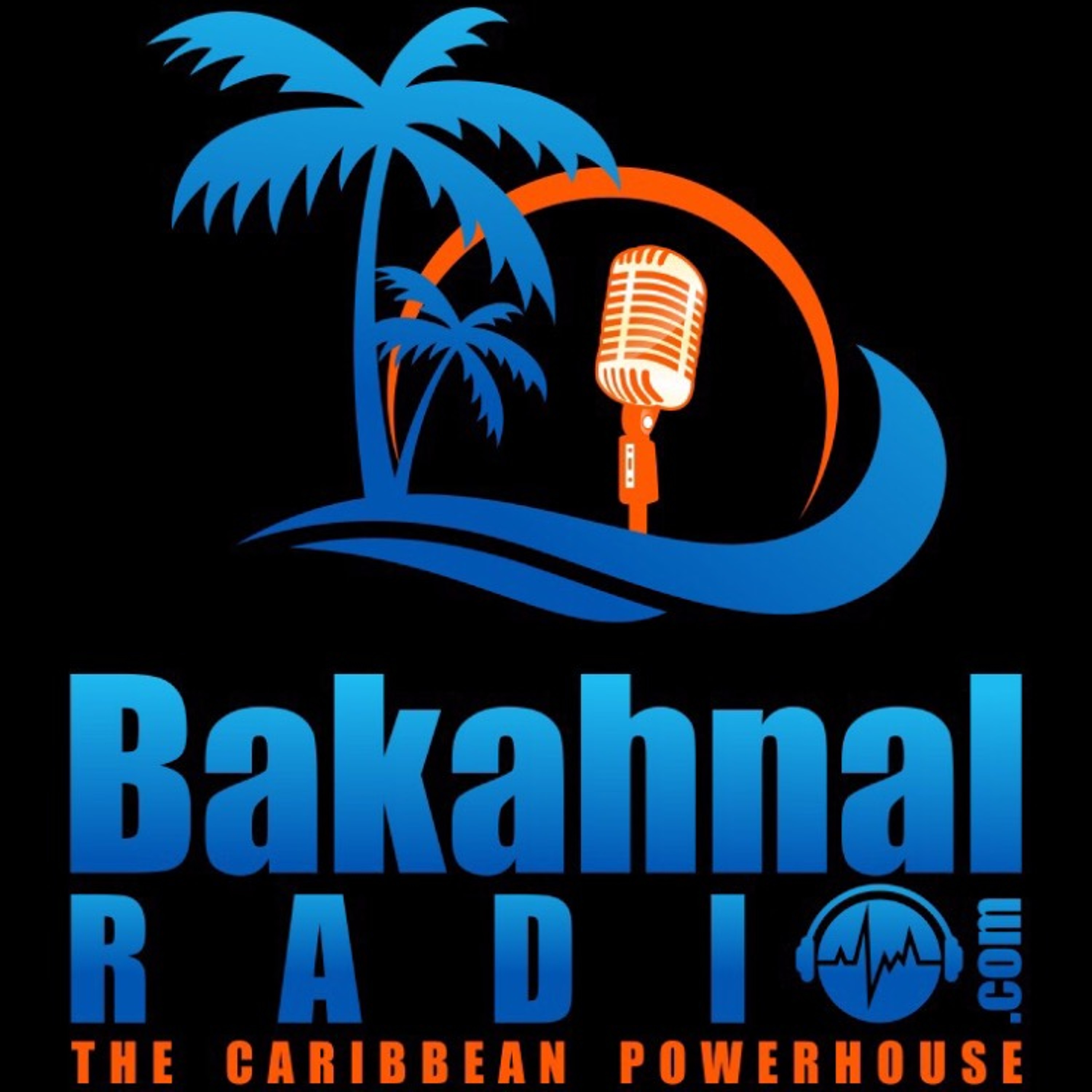 Caribbean Sessions Podcast | 73 | 12.06.15